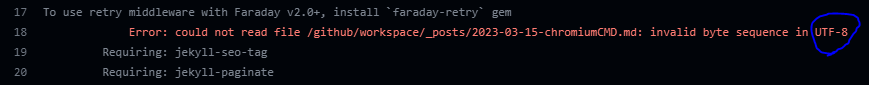 jekyll-utf8-problem