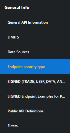 binance-old-auth