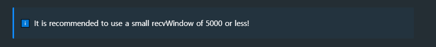 binanceDocsOld