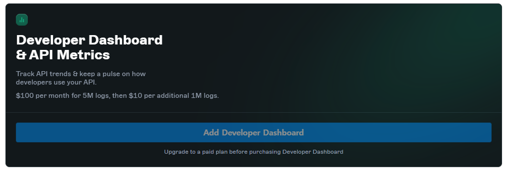 readmeDevDash